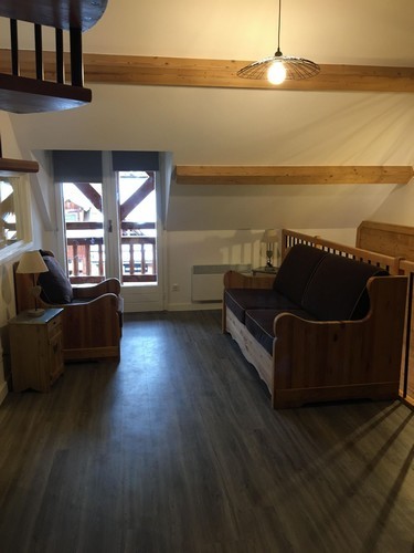 risoul-hebergement-simond-mezzanine2-456475