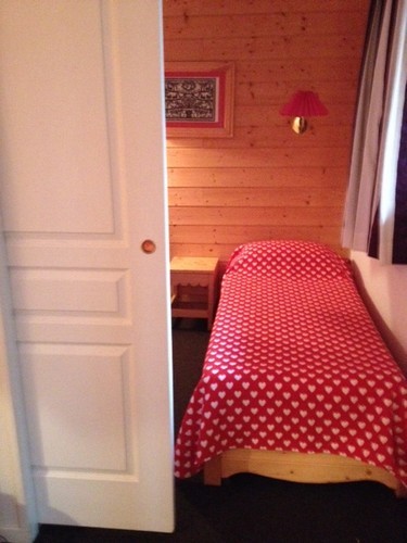 risoul-hebergement-sirius-203-chambre-2-otim-7063