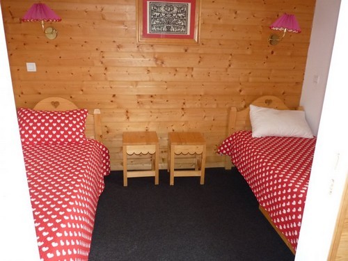 risoul-hebergement-sirius-203-chambre-otim-7062