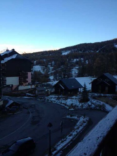risoul-hebergement-sirius-209-vue-otim-10393
