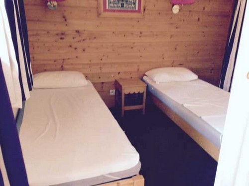 risoul-hebergement-sirius-212-chambre-otim-10633