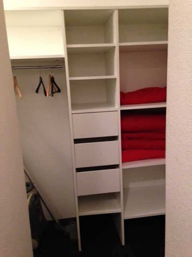 risoul-hebergement-sirius-212-dressing-otim-10635