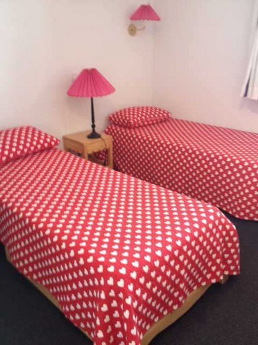 risoul-hebergement-sirius-412-chambre-otim-10640