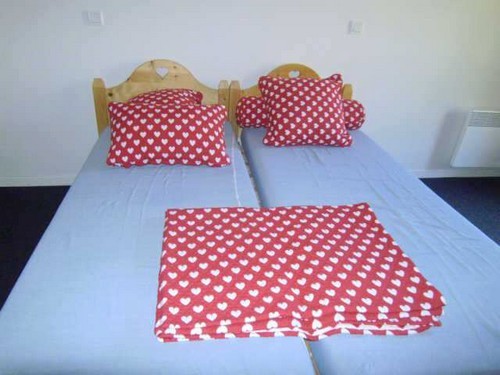 risoul-hebergement-sirius-504-chambre-otim-11274