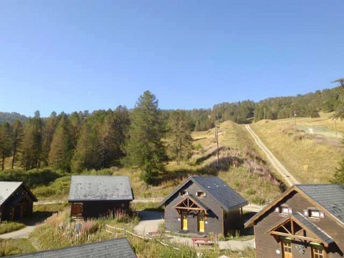 risoul-hebergement-sirius-504-vue-otim-11279