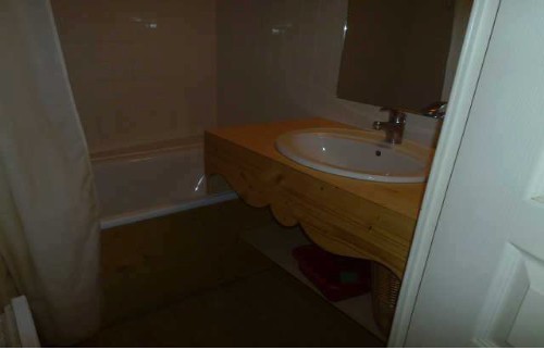 risoul-hebergement-sirius212-salledebain-11596