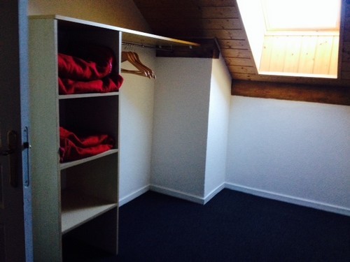 risoul-hebergement-sirius707-chambre-bis-7158