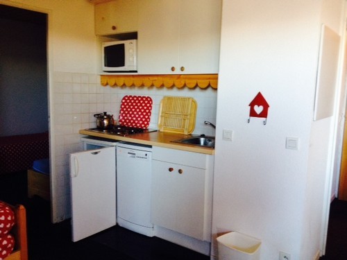 risoul-hebergement-sirius707-cuisine-otim-7159