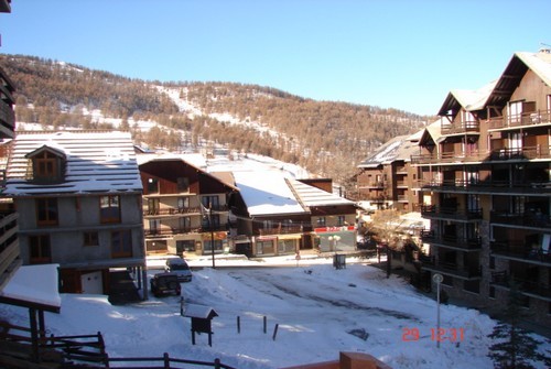 risoul-hebergement-slp-villaret181-640