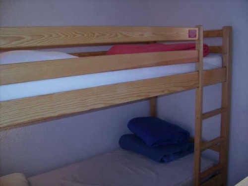risoul-hebergement-soldanelles-28-cabine-otim-9894
