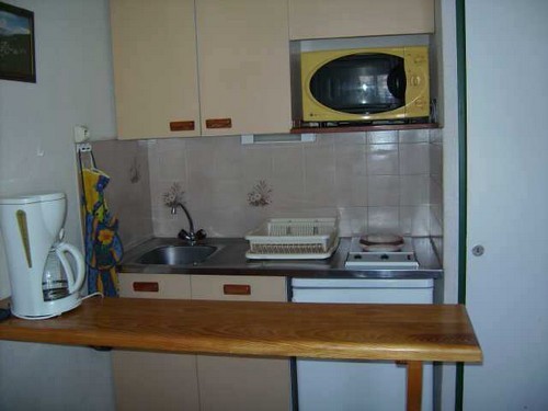 risoul-hebergement-soldanelles-28-cuisine-otim-9896