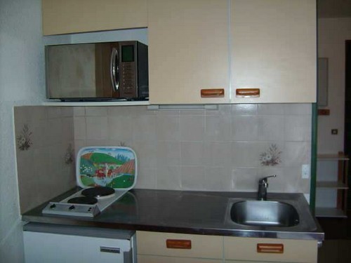 risoul-hebergement-soldanelles-30-cuisine-otim-9902
