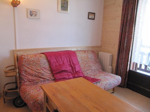 risoul-hebergement-soldanelles15-salon-otim-6113