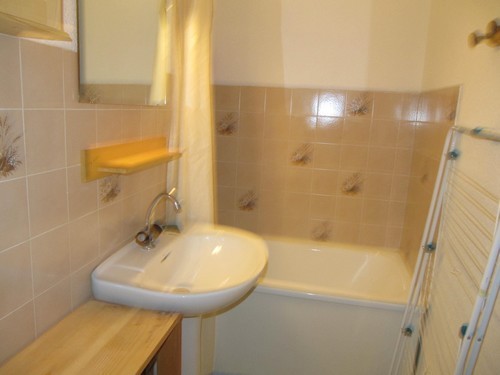 risoul-hebergement-soldanelles15-sdb-otim-6115