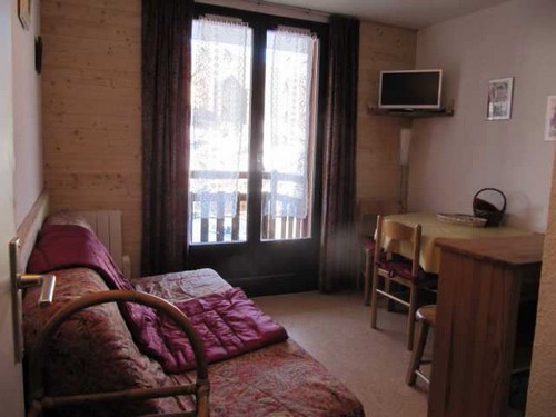risoul-hebergement-soldanelles15-sejour2-otim-10834