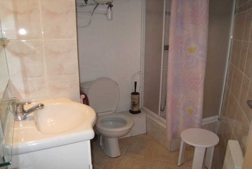 risoul-hebergement-urbania-airelles-11a-sdb-2022