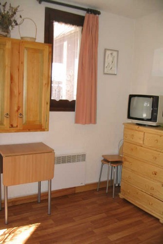 risoul-hebergement-urbania-airelles-11a-sejour-1-2021