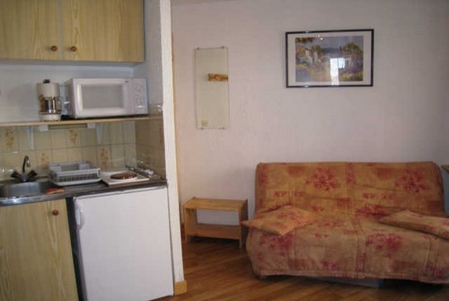 risoul-hebergement-urbania-airelles-11a-sejour-2020