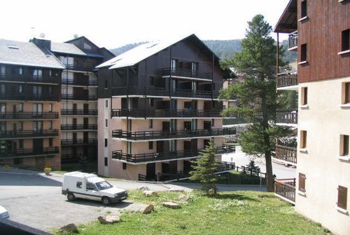 risoul-hebergement-urbania-airelles-11a-vue-2023