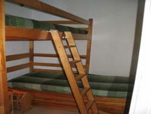 risoul-hebergement-urbania-airelles14b-chambre-4112