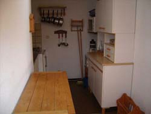 risoul-hebergement-urbania-clarines369b-cuisine-4241