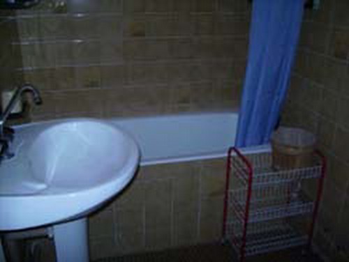 risoul-hebergement-urbania-clematites36b-salledebain-4577