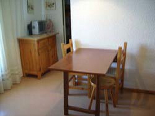 risoul-hebergement-urbania-clematites36b-salon1-4579