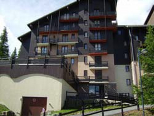 risoul-hebergement-urbania-clematites36b-vue-4580