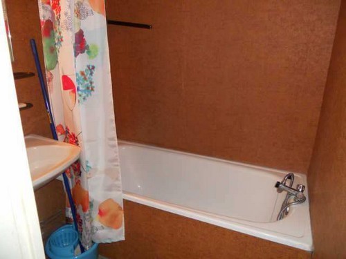 risoul-hebergement-urbania-cretes403-salle-de-bain-5855