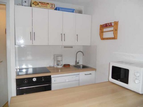 risoul-hebergement-urbania-florinsi43-cuisine-5860