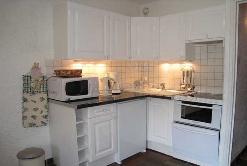 risoul-hebergement-urbania-laus03-cuisine-1636