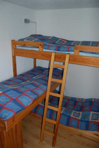 risoul-hebergement-urbania-melezet-16g-chambre-1480