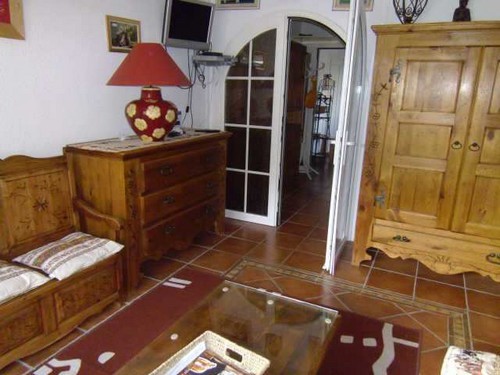 risoul-hebergement-valbel-g1-sejour3-otim-11265