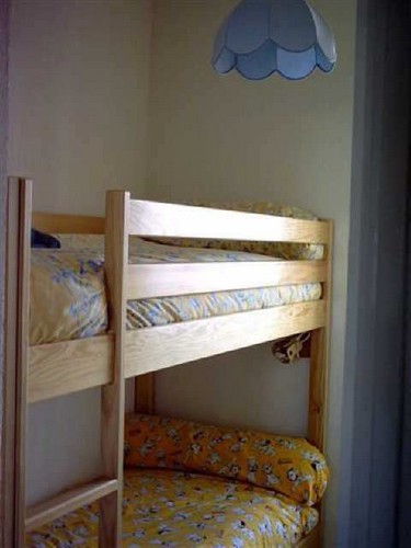risoul-hebergement-villaret-2-13-cabine-otim-9924