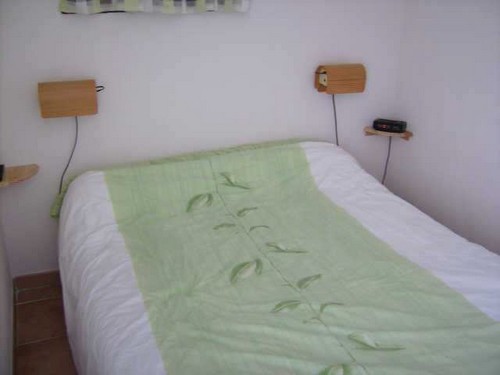 risoul-hebergement-villaret-2-13-chambre-otim-9925