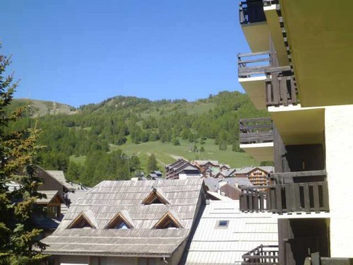 risoul-hebergement-villaret-2-42-vue-otim-11254