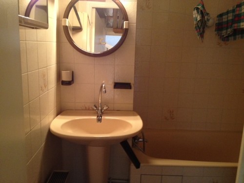 risoul-hebergement-villaret2174-sdb-otim-6031