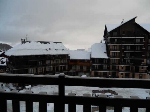 risoul-hebergement-vue-florins-2-37-otim-10323