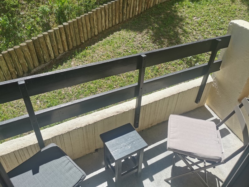 risoul-hebergent-biscigliati-cabine-balcon-461796