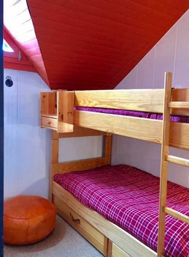 risoul-hebergment-otim-villaret-116-chambre-13550