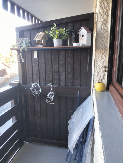 risoul-herbement-isnard-balcon-2216623 risoul-herbement-isnard-balcon-2216623