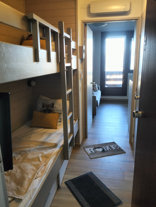 risoul-herbement-isnard-chambre-2216622 risoul-herbement-isnard-chambre-2216622