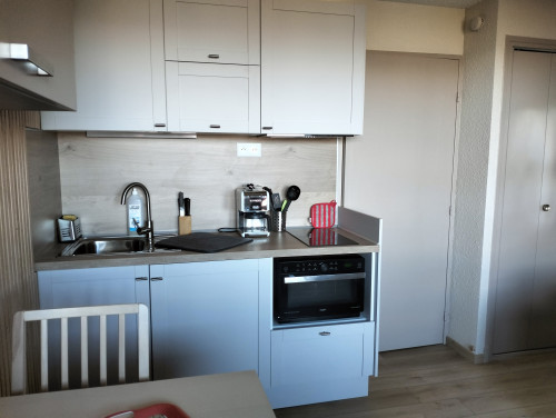 risoul-herbement-isnard-cuisine-2216624 risoul-herbement-isnard-cuisine-2216624