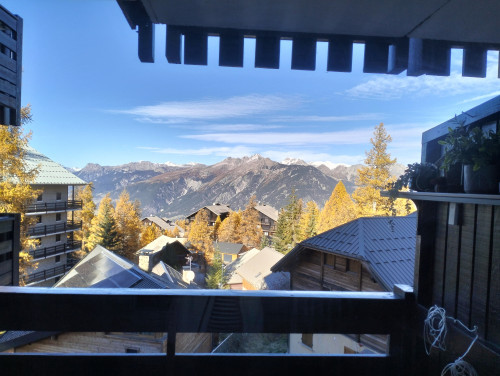 risoul-herbement-isnard-vue-2216621 risoul-herbement-isnard-vue-2216621