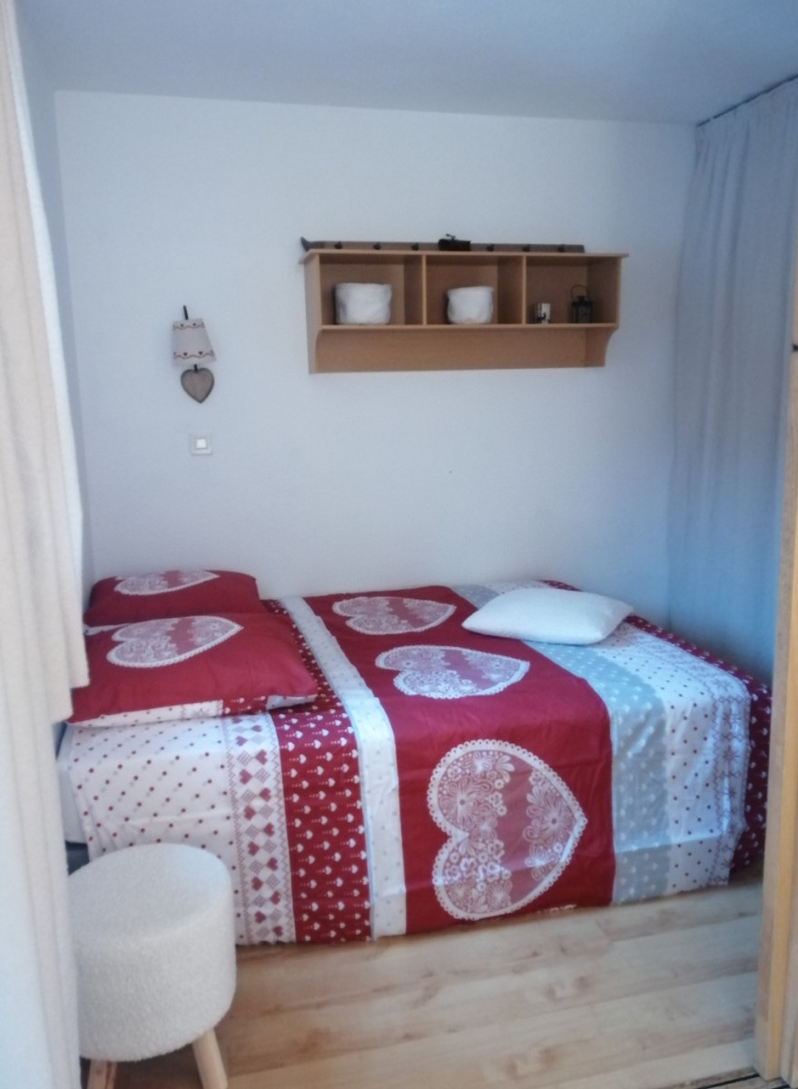 risoul-herbergement-exposito-chambre-2358018 risoul-herbergement-exposito-chambre-2358018