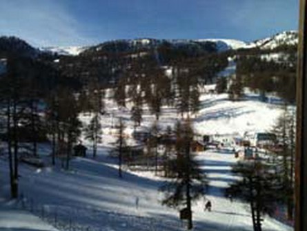 risoul-herbergement-exterieur-florins431-urbania-4043