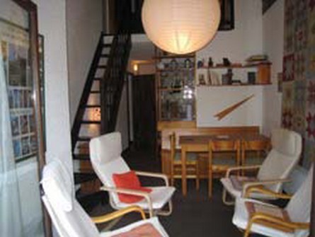 risoul-herbergement-salon-mel27h-urbania-4086