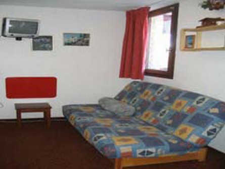 risoul-herbergement-salon-oree611b-urbania-4127
