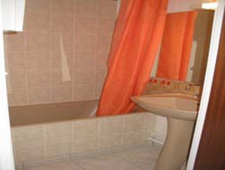 risoul-herbergement-sdb-oree611b-urbania-4126
