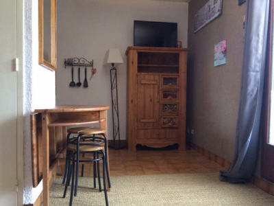 risoul-otim-risoulresa-villaret2-150-sejour1-16434